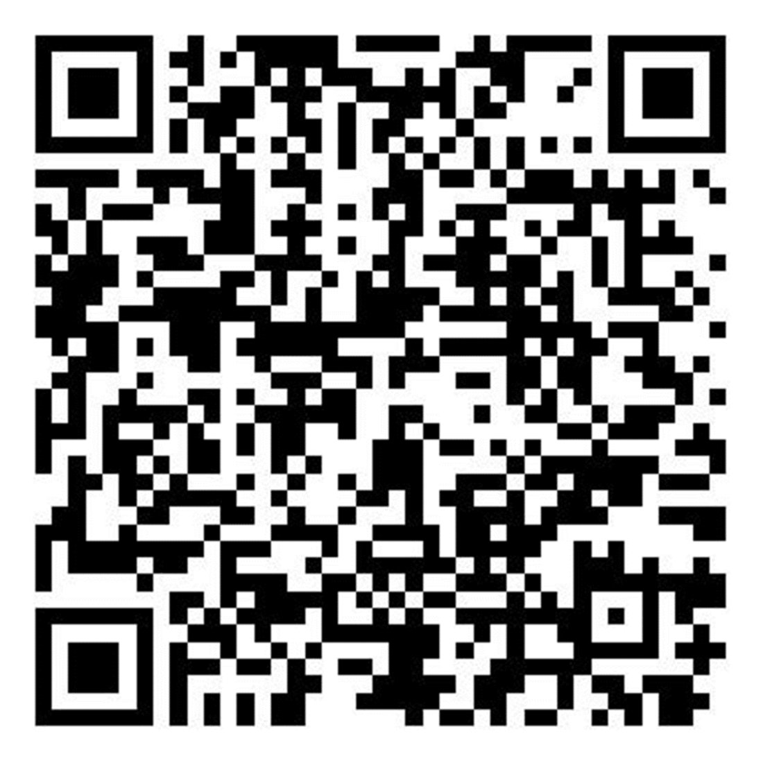 application form