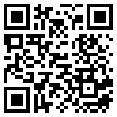 application form